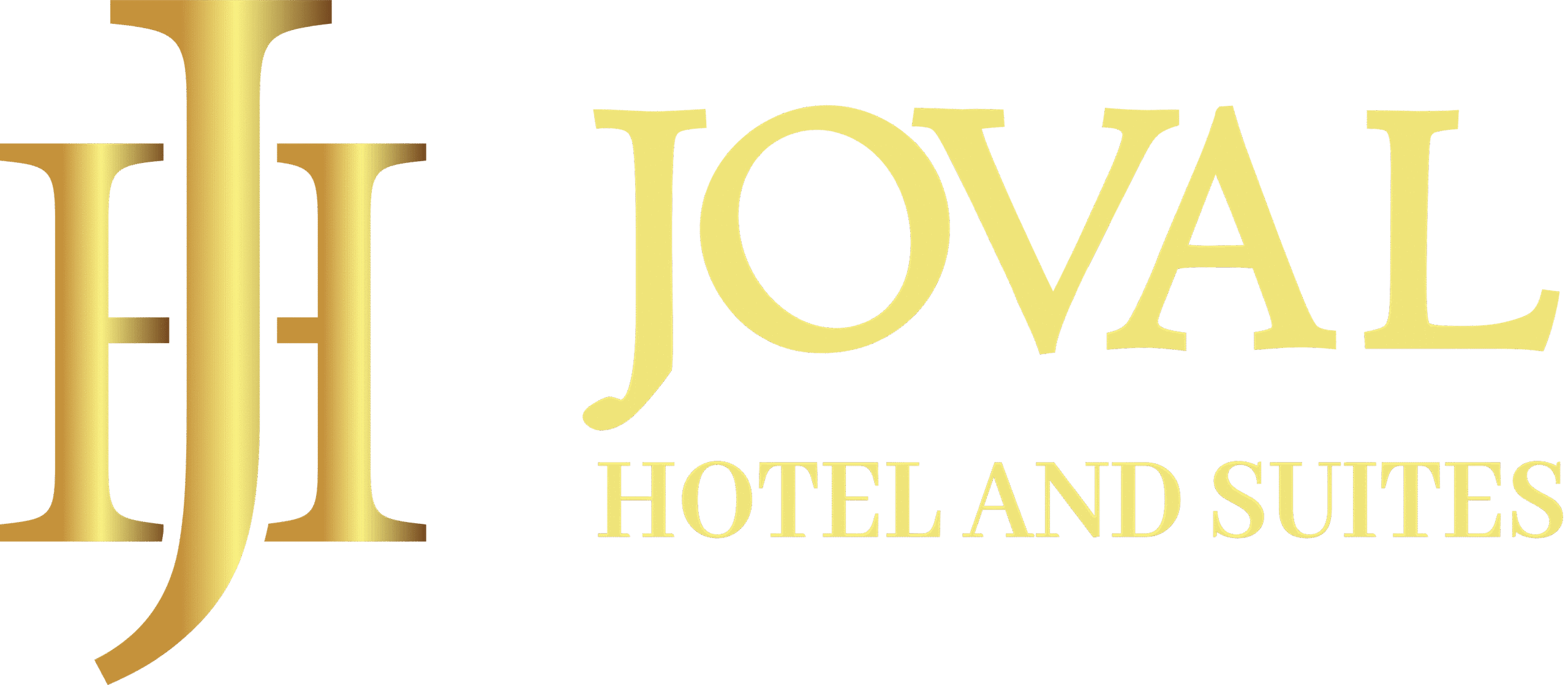 Design2001